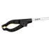 VERTO Szemétfelszedő csipesz, rugós, forgófejes, 76cm 15G459