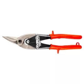 Top Tools LEMEZOLLÓ 250MM BALOS 01A998