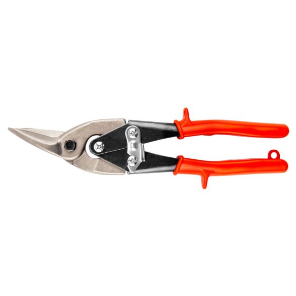 Top Tools LEMEZOLLÓ 250MM BALOS 01A998