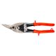 Top Tools LEMEZOLLÓ 250MM BALOS 01A998