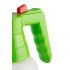 VERTO Permetező 1.5 L 15G502