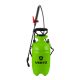 VERTO Permetező 5 l 15G505