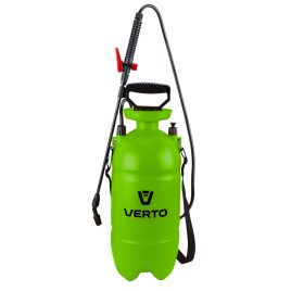 VERTO Permetező 7 l 15G506