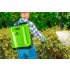VERTO Permetező, háti 15 L 15G507