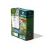 VERTO Permetező, háti 15 L 15G507