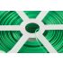 VERTO Kerti kötözőhuzal 1.5mm, 50m 15G530
