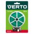 VERTO Kerti kötözőhuzal 1.5mm, 50m 15G530