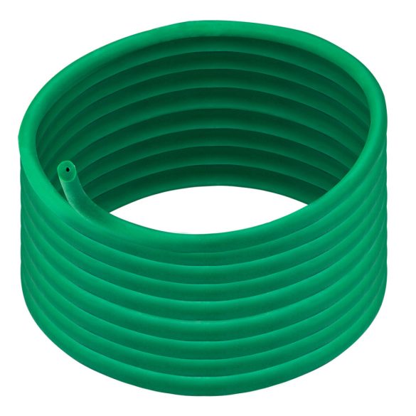 VERTO Kerti kötözőhuzal 5mm, 4m 15G535
