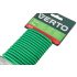 VERTO Kerti kötözőhuzal 5mm, 4m 15G535