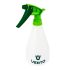 VERTO Kézi pumpás permetező 550ml 15G545