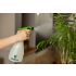 VERTO Kézi pumpás permetező 1000 ml 15G546