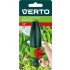 VERTO Öntözőfej 15G700