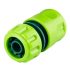 VERTO Tömlő gyorscsatlakozó 1/2" 15G720