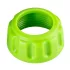 VERTO 30db Tömlő gyorscsatlakozó 1/2", kínálódobozban 15G720-30