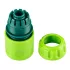 VERTO 30db Tömlő gyorscsatlakozó 1/2", kínálódobozban 15G720-30