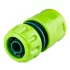 VERTO 30db Tömlő gyorscsatlakozó 1/2", kínálódobozban 15G720-30