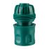 VERTO 30db Tömlő gyorscsatlakozó 3/4", kínálódobozban 15G722-30