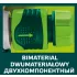 VERTO Tömlő gyorscsatlakozó 3/4", kétkomponensű 15G732