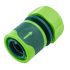 VERTO 30db Tömlő gyorscsatlakozó 3/4", kétkomponensű, kínálódobozban 15G732-30