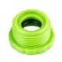 VERTO Csapcsatlakozó 1/2"- 3/4" 15G740