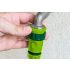 VERTO 30db Csapcsatlakozó 1/2"- 3/4", kínálódobozban 15G740-30