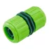 VERTO Tömlőtoldó csatlakozó 1/2" 15G742