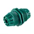 VERTO Tömlőtoldó csatlakozó 1/2" 15G742