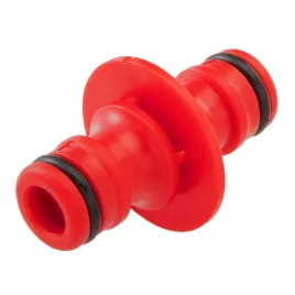   VERTO 30db Hosszabbító csatlakozó, kínálódobozban 15G745-30