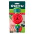 VERTO Mechanikus öntözőidőzítő óra, max.120perc 15G750