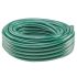VERTO Locsolótömlő 20 m, 1/2", ECONOMIC, zöld 15G800