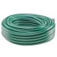 VERTO Locsolótömlő 20 m, 1/2", ECONOMIC, zöld 15G800