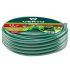 VERTO Locsolótömlő 20 m, 1/2", ECONOMIC, zöld 15G800