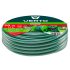 VERTO Locsolótömlő 20 m, 1/2", ECONOMIC, zöld 15G800