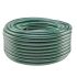 VERTO Locsolótömlő 30 m, 1/2", ECONOMIC, zöld 15G801