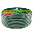 VERTO Locsolótömlő 30 m, 1/2", ECONOMIC, zöld 15G801
