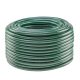 VERTO Locsolótömlő 50 m, 1/2", ECONOMIC, zöld 15G802