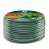 VERTO Locsolótömlő 50 m, 1/2", ECONOMIC, zöld 15G802