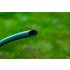 VERTO Locsolótömlő 30 m, 3/4", ECONOMIC, zöld 15G804