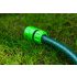 VERTO Locsolótömlő 30 m, 3/4", ECONOMIC, zöld 15G804