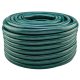 VERTO Locsolótömlő 50 m, 3/4", ECONOMIC, zöld 15G805