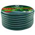 VERTO Locsolótömlő 50 m, 3/4", ECONOMIC, zöld 15G805