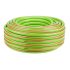 VERTO Locsolótömlő 30 m, 3/4", Professional: csomózódás, csavarodás védelem, UV álló, algásodás védelem 15G824