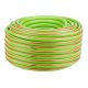 VERTO Locsolótömlő 50 m, 3/4", Professional: csomózódás, csavarodás védelem, UV álló, algásodás védelem 15G825