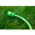 VERTO Locsolótömlő 50 m, 3/4", Professional: csomózódás, csavarodás védelem, UV álló, algásodás védelem 15G825