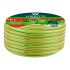 VERTO Locsolótömlő 50 m, 3/4", Professional: csomózódás, csavarodás védelem, UV álló, algásodás védelem 15G825