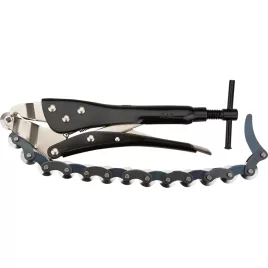   NEO TOOLS Csővágó fogó, 19-83mm (3/4''-3.1/4''), acélhoz 25 év garanciával 02-040