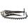 NEO TOOLS Csővágó fogó, 19-83mm (3/4''-3.1/4''), acélhoz 25 év garanciával 02-040
