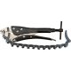 NEO TOOLS Csővágó fogó, 19-83mm (3/4''-3.1/4''), acélhoz 25 év garanciával 02-040