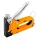 NEO TOOLS Tűzőgép kárpitos, 4-14mm, acél, J kapcsokhoz 16-032