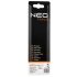 NEO TOOLS Tűzőkapocs kiszedő 16-040